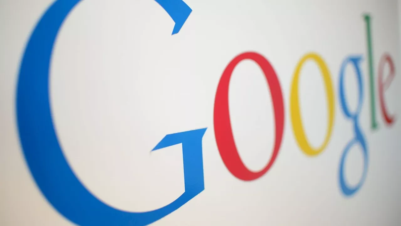 Google Considering Charging Users for 'Premium' AI-Powered Search Results