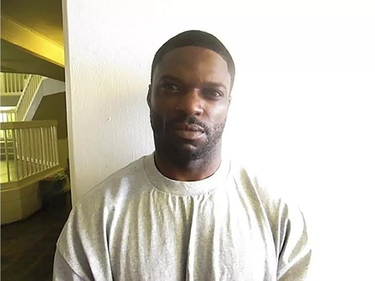 Man Convicted of Double Murder Executed in Oklahoma