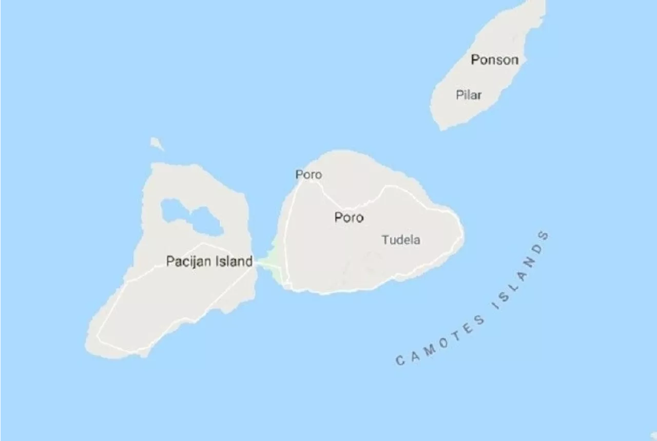 Hepe sa Tudela, sakop ubos sa imbestigasyon