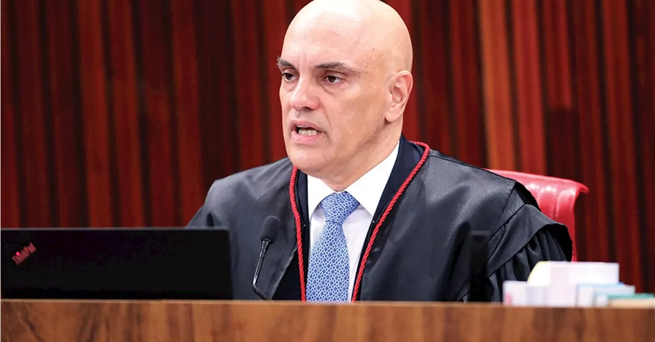 TSE suspende julgamento que pode levar à cassação do senador Jorge Seif