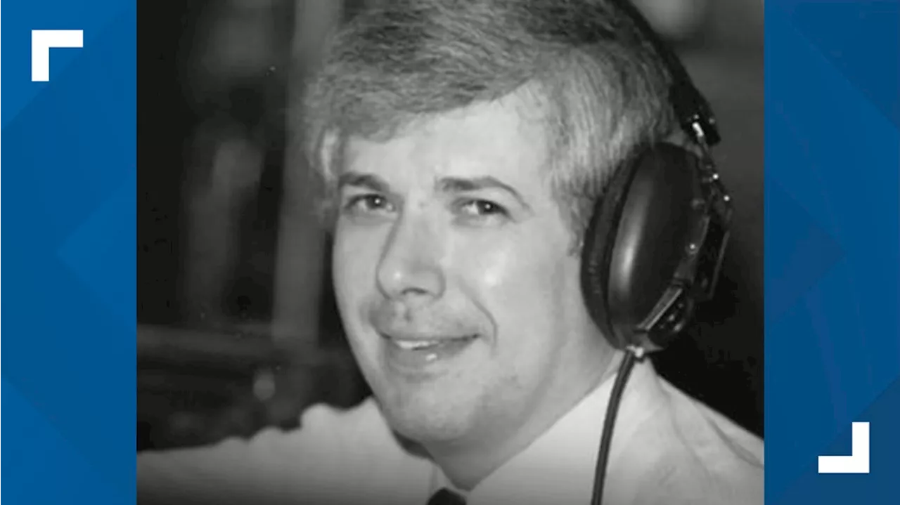 John Tatgenhorst, who arranged 'Hang on Sloopy' for Ohio State marching band, dies at 85