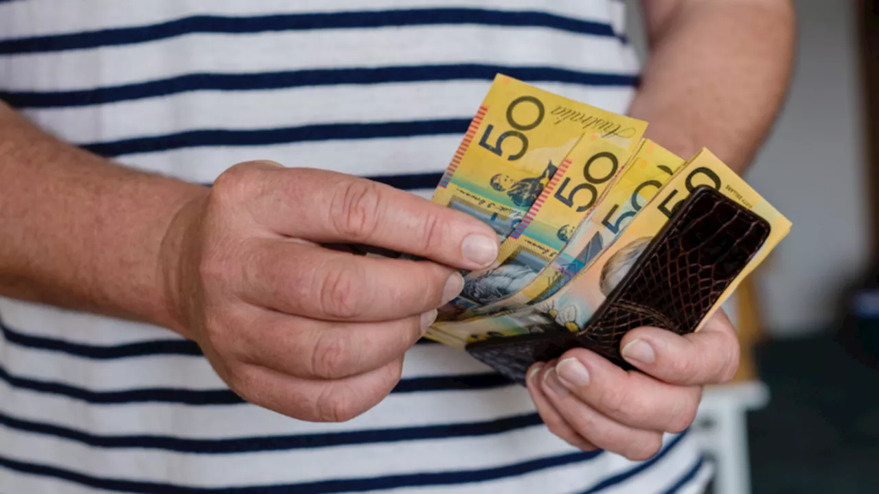 Thousands of Australians Receive $21 Million in Back-Pay from Insurance Australia Group