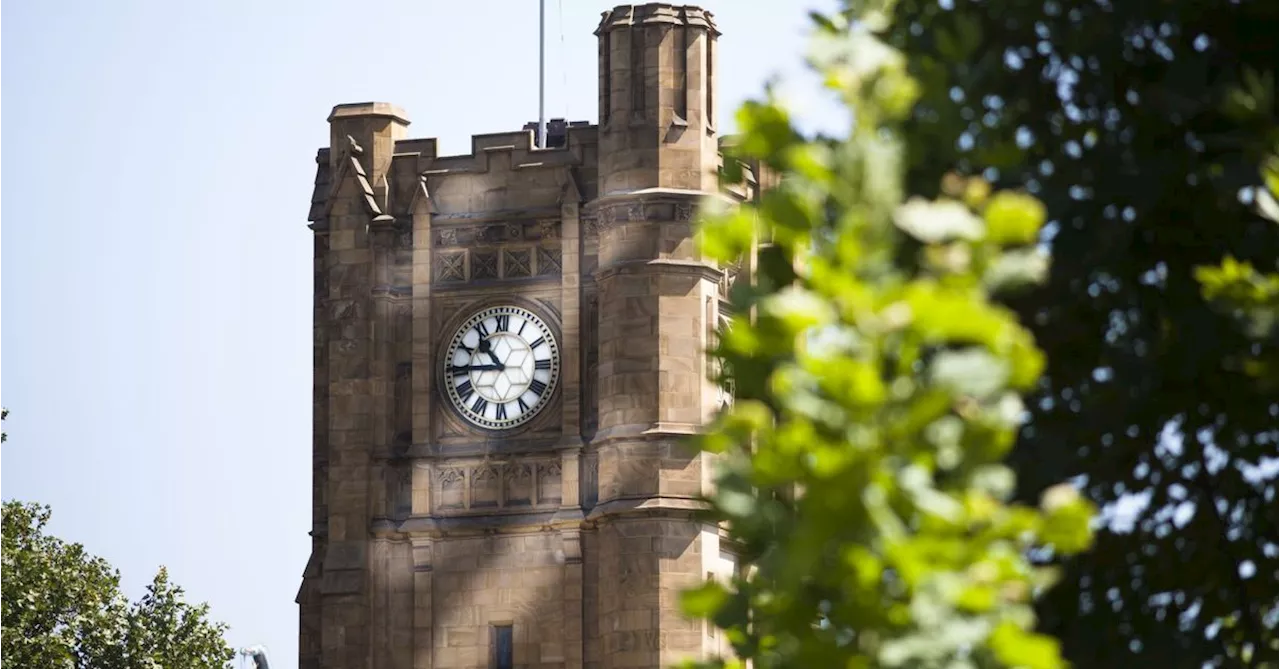 University of Melbourne Fined $75,000 for Threatening Casual Academic Staff