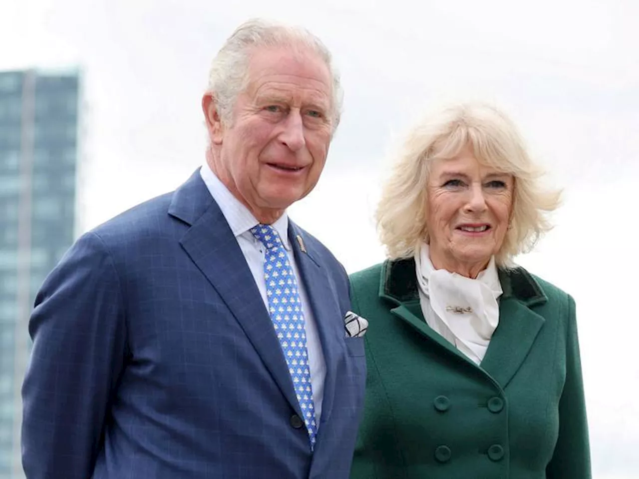 Camilla e le 'follie' di Carlo, così la regina ha cambiato le sue abitudini alimentari