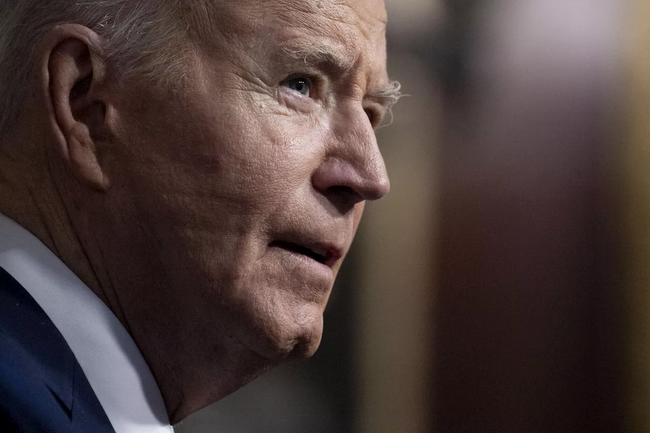 Gaza, tensione Usa-Israele: ultimatum di Biden a Netanyahu