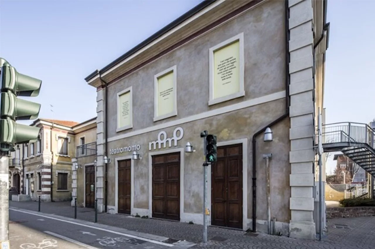 Operaio cade e muore durante lavori in un teatro a Mestre