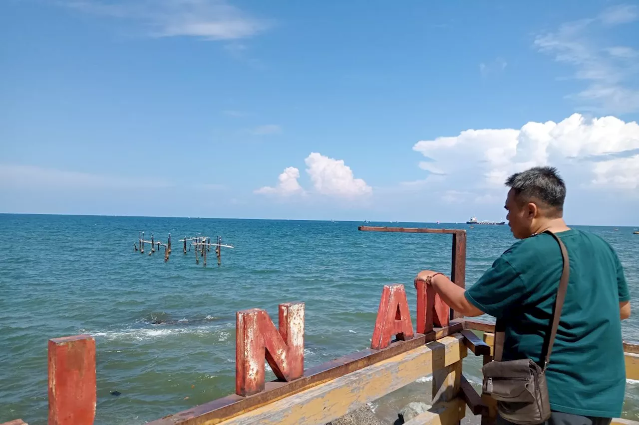 Mataram optimalkan pokdarwis awasi objek wisata selama libur Lebaran