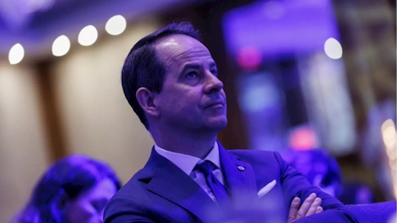 BMO, CIBC and Scotiabank executives missed bonus targets in rocky 2023