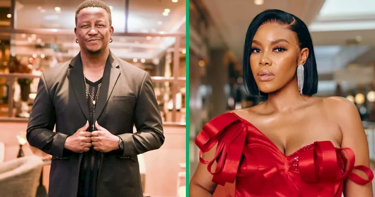 DJ Fresh Expresses His Excitement About LootLove’s Return to Radio: “Excited for Her Return”