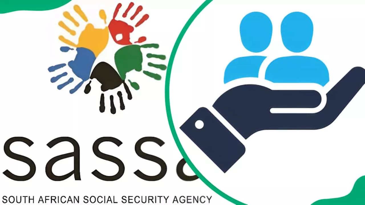 How to cancel SASSA application in 2024: A step-by-step guide