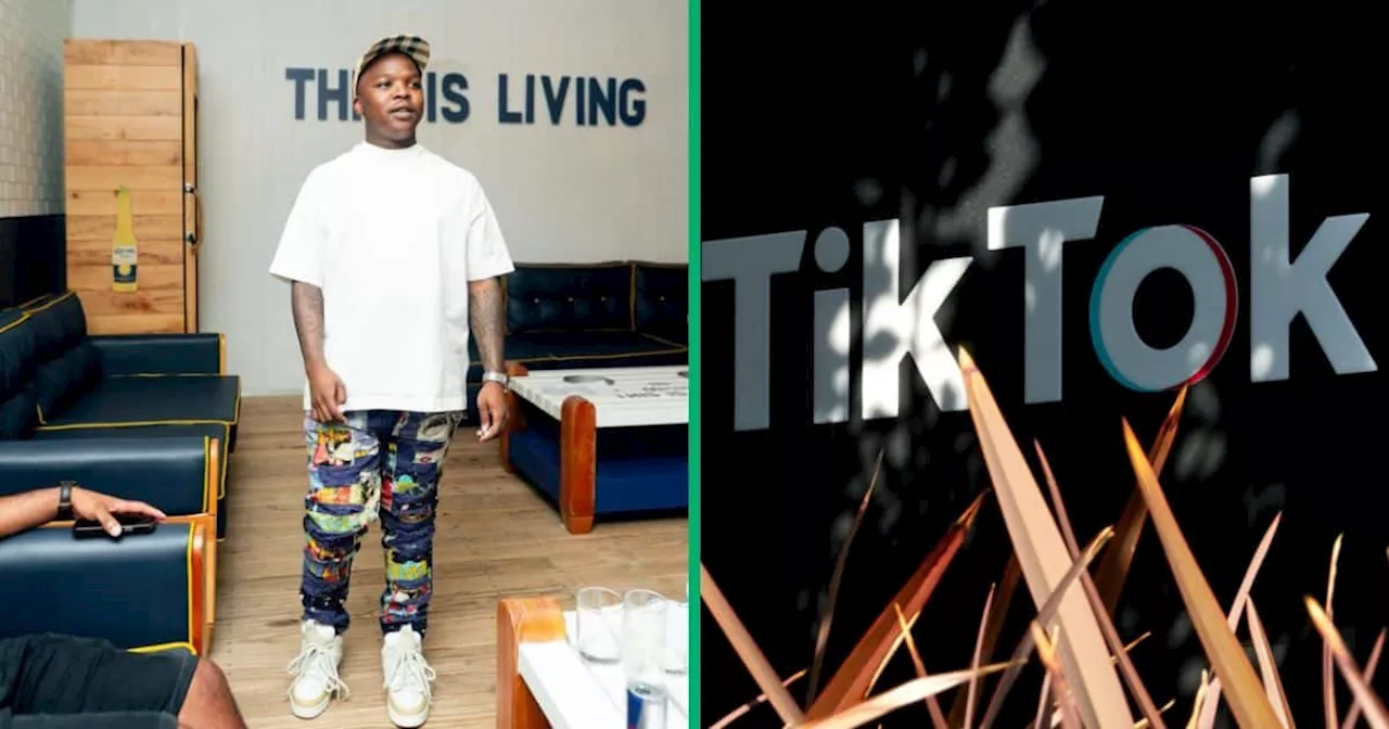 Universal Music Group and TikTok Still in Fight Over Music Rights, Artists Caught in the Middle