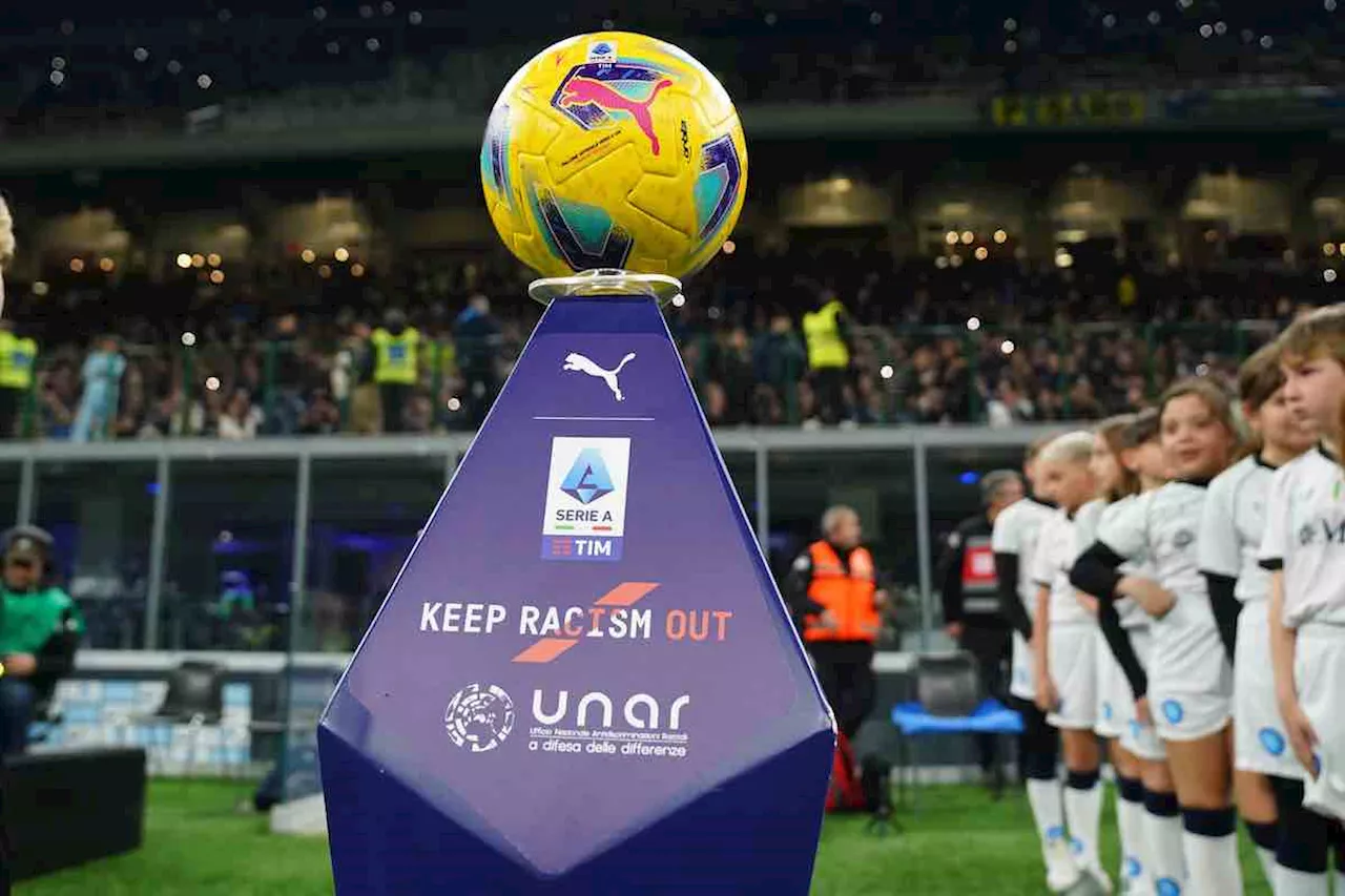 Furia contro l’arbitro e niente intervista: post partita infuocato