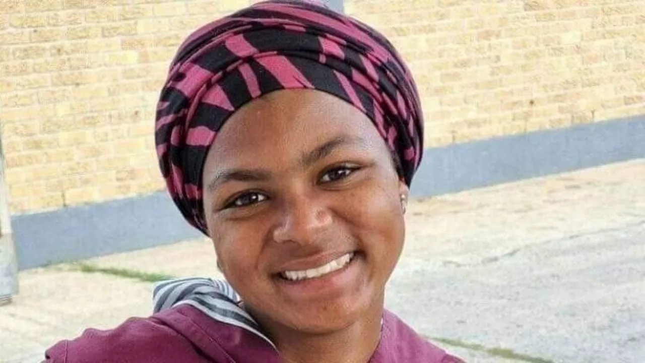 Further delay in the case of slain teen, Jehaan Petersen