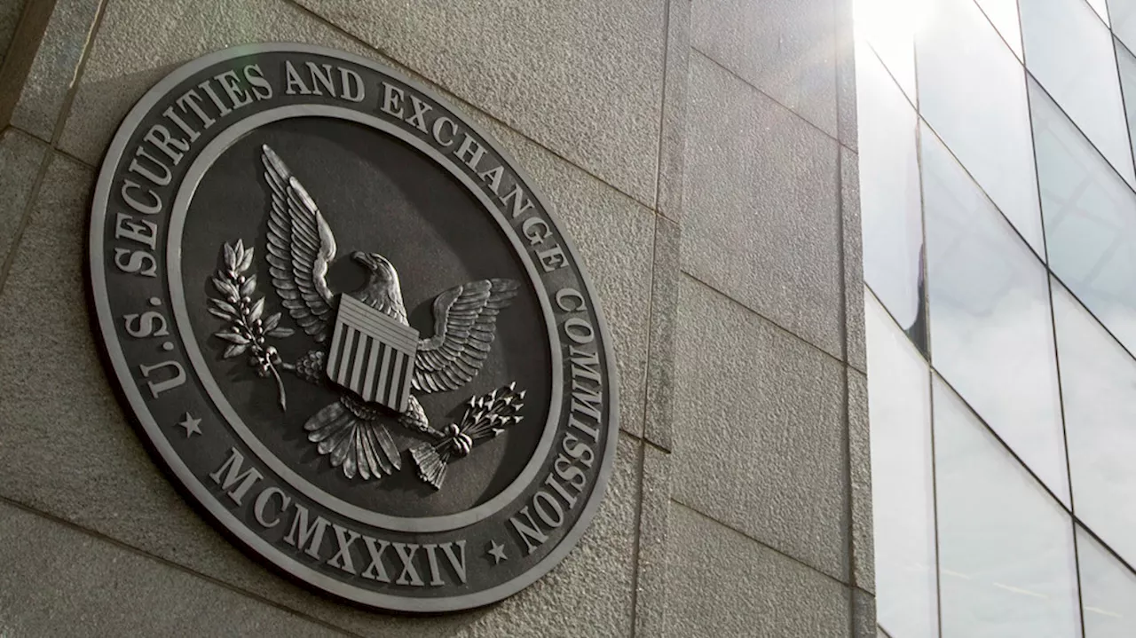 SEC Pauses Rules Requiring Climate Risk Disclosure