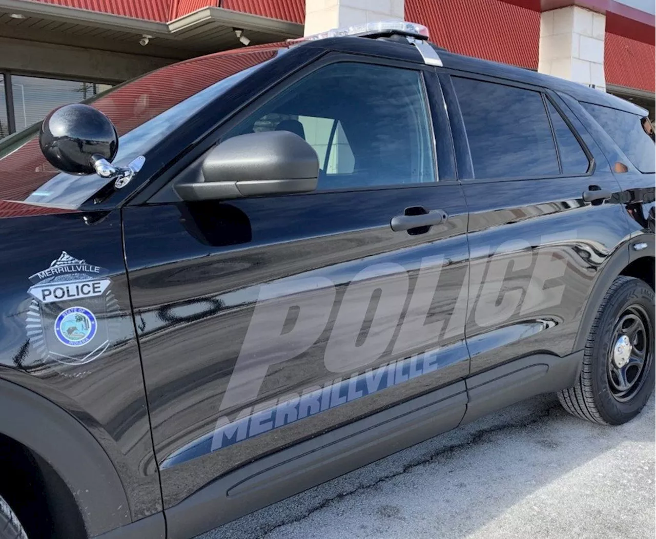 New Town Ordinance in Merrillville to Curb False Alarms and Excessive Police Calls