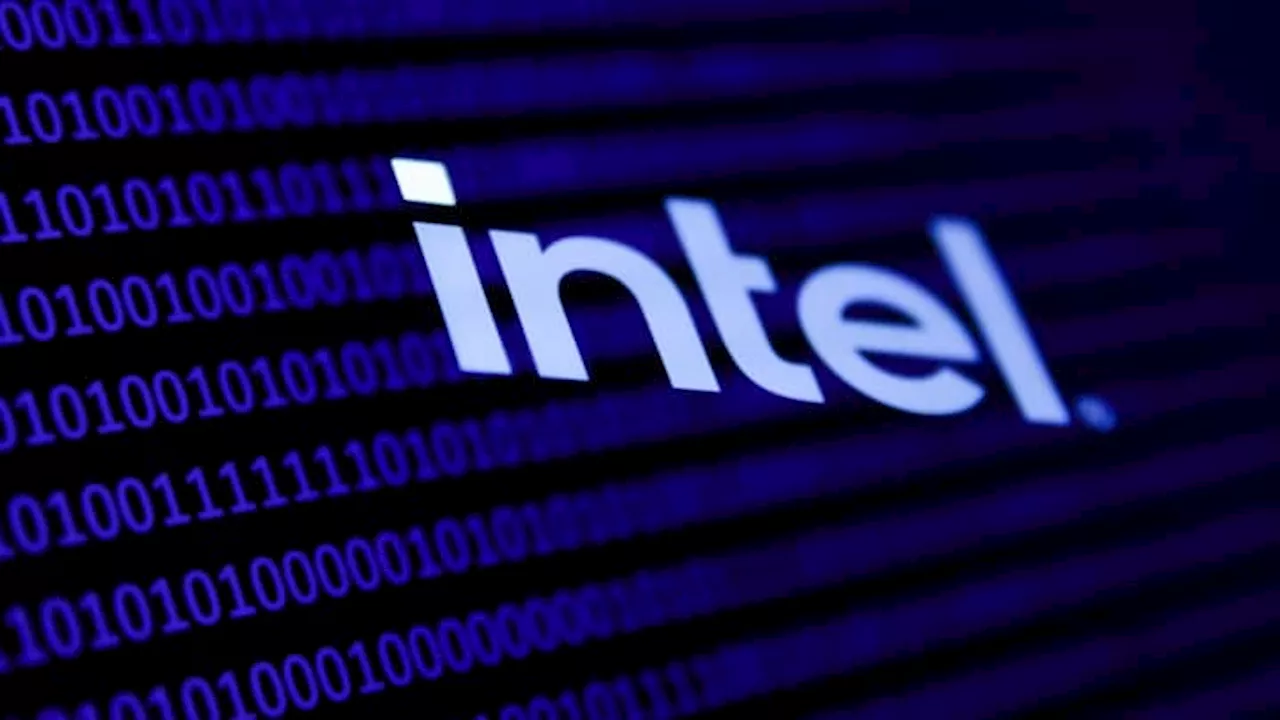 Jim Cramer urges investors to 'steer clear' of Intel despite its turnaround plans