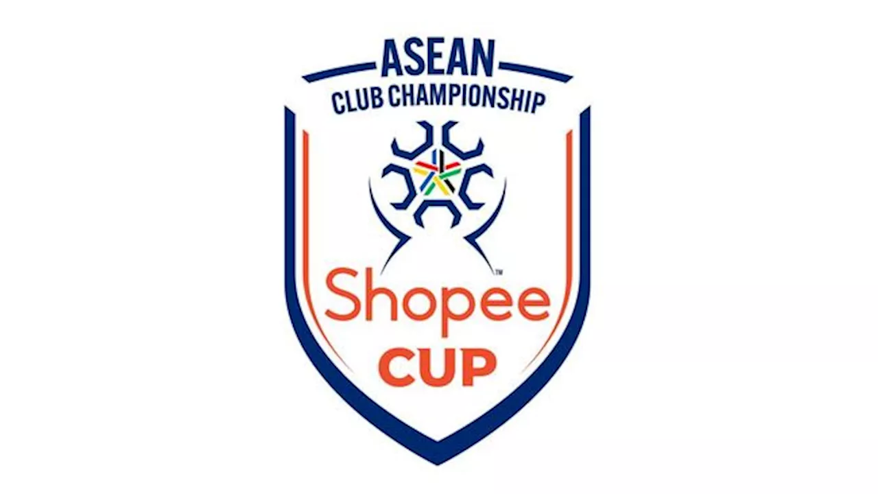 Shopee Sambut Baik Kerja Sama dengan AFF Lewat Shopee Cup 2024