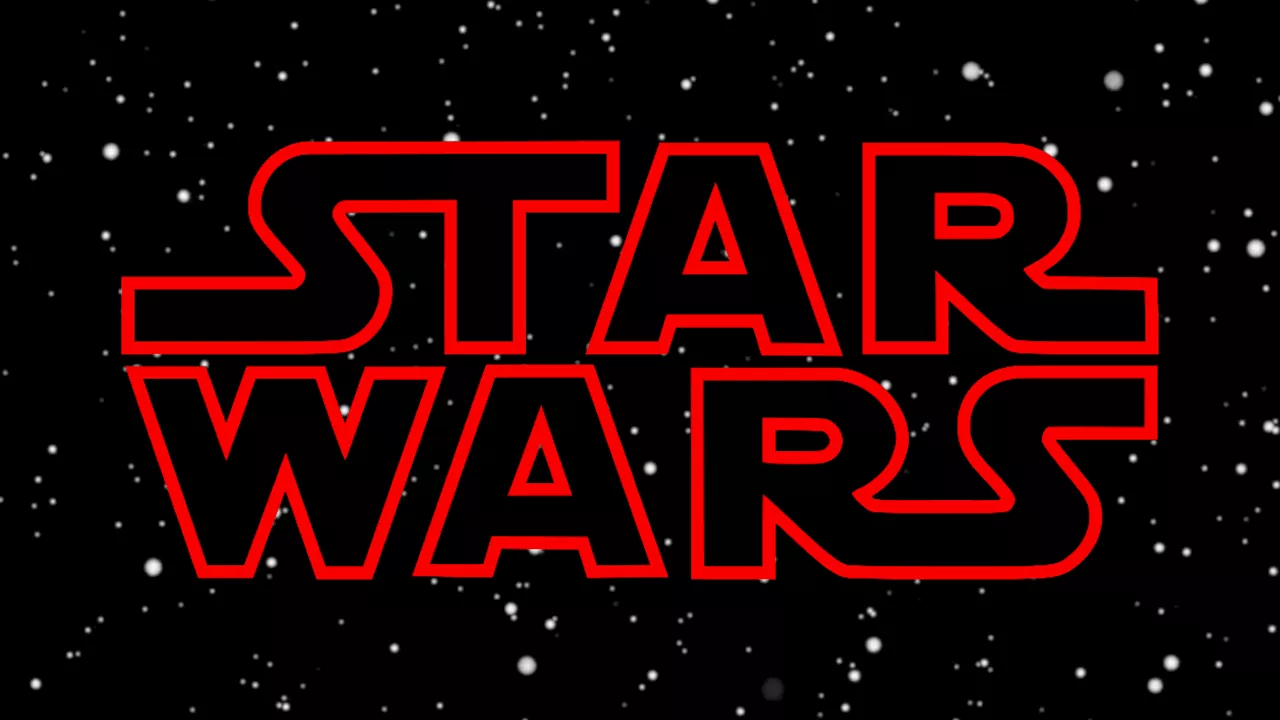 James Mangold's Star Wars Movie to Be Co-Written by House of Cards Creator