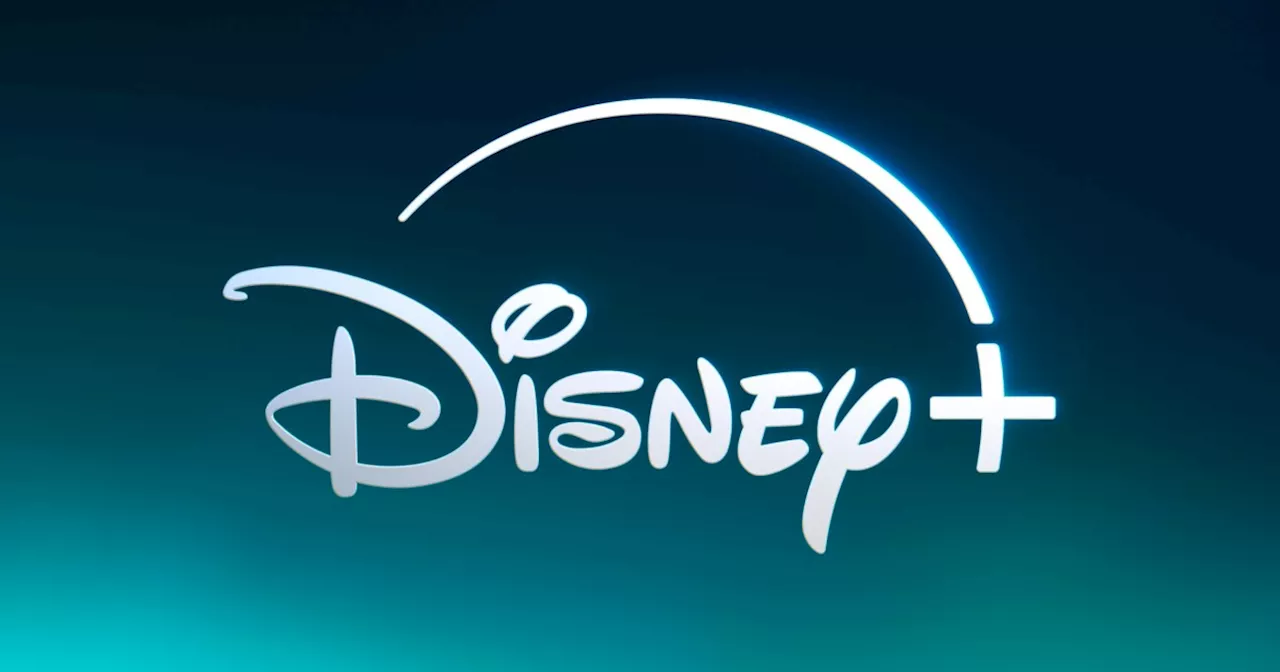 Disney to Crack Down on Password Sharing for Streaming Services