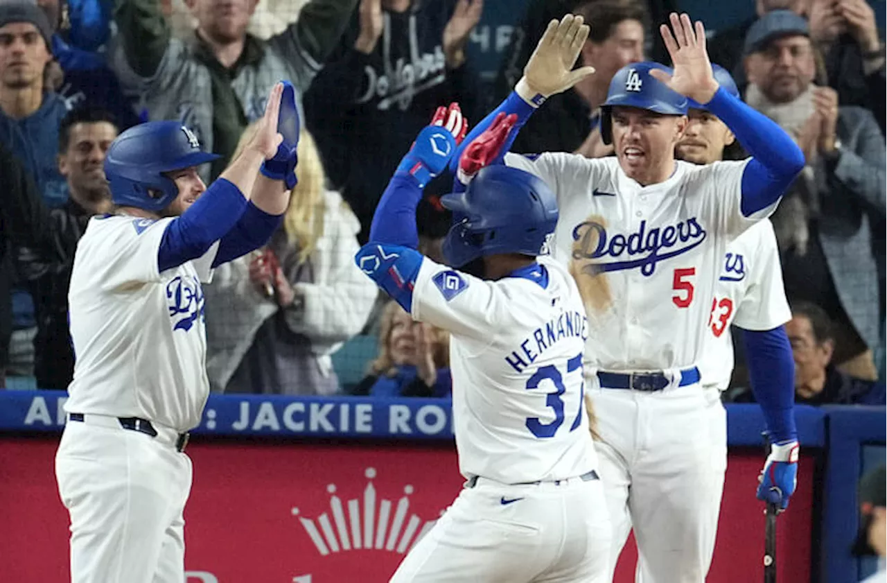 Cubs Starter Kyle Hendricks Faces Tough Challenge Against Dodgers