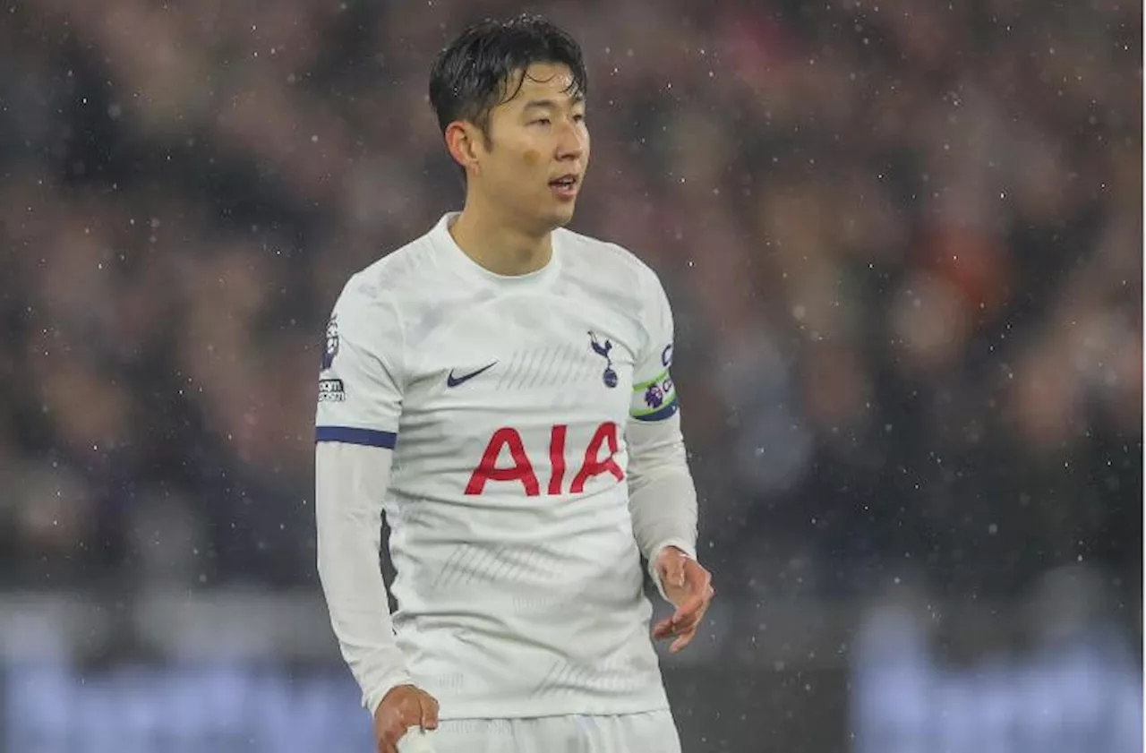 Tottenham vs Nottingham Forest Predictions and Picks: Son Spurs Tottenham to Victory