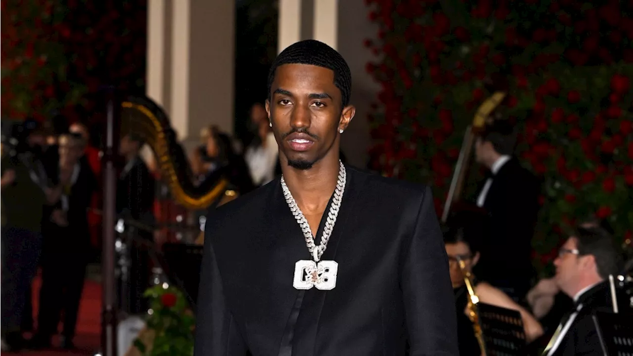 Sean ‘diddy’ Combs Files Motion To Dismiss Some Claims In A Sexual 