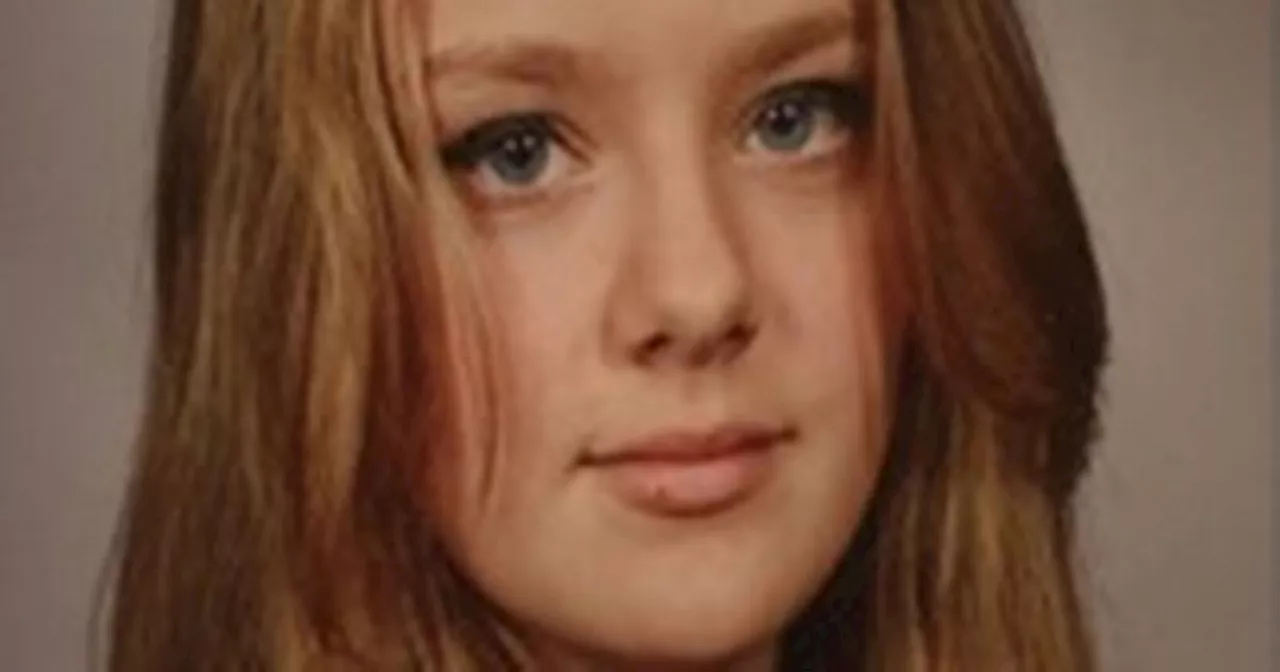 Scots teen who vanished two days ago sparks police missing person search