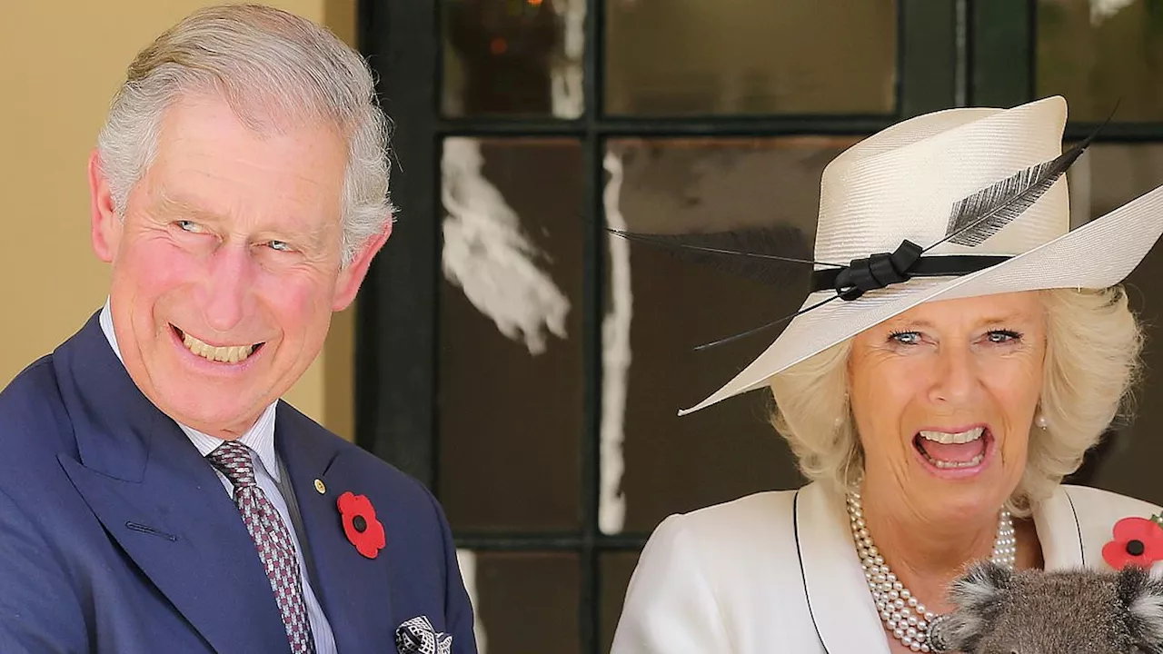 King Charles Plans State Visit to Australia After Positive Cancer Treatment