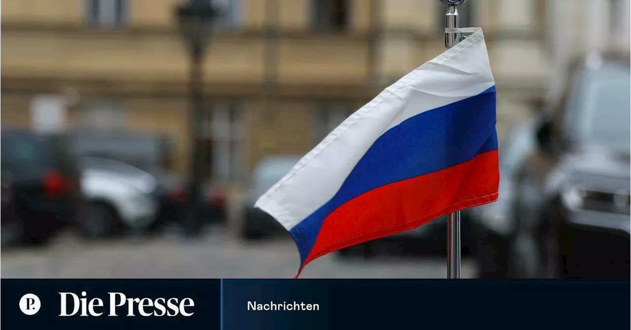 Verbindungen zu Russland und Jan Marsalek: Razzia beim Verfassungsschutz wirft Fragen auf