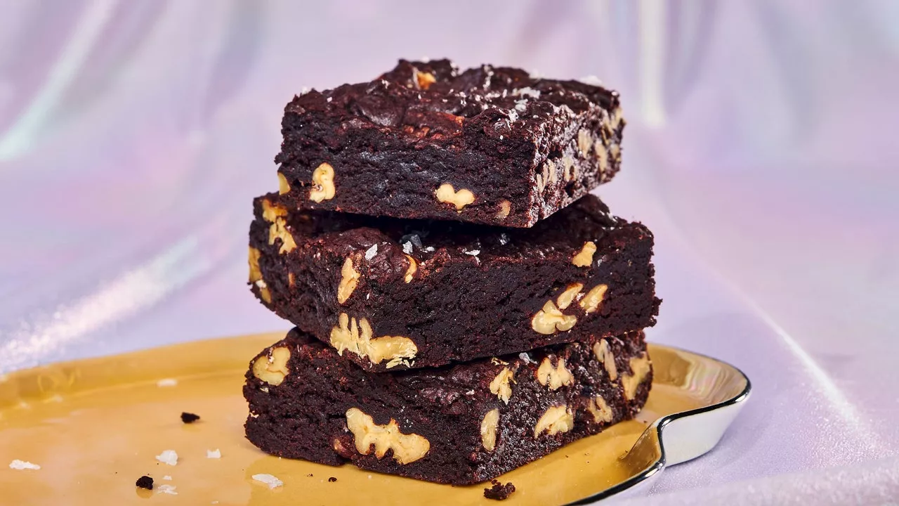 How to Make Pot Brownies: A Step-by-Step Guide