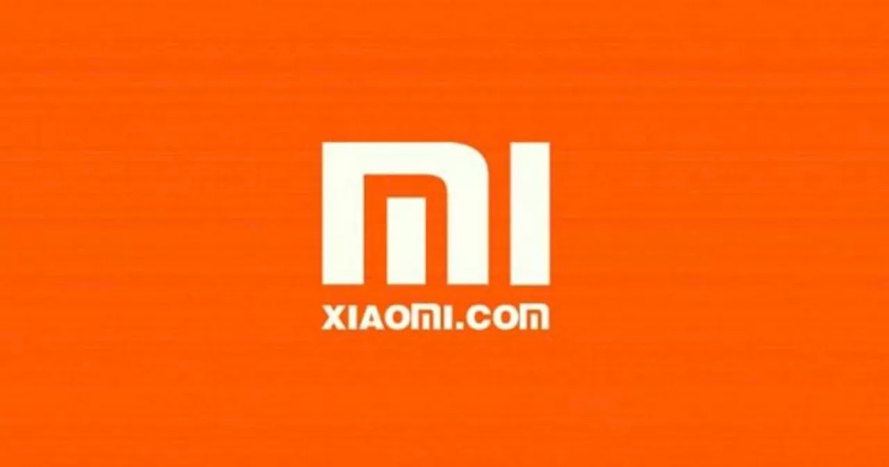 Este es el motivo por el que el nuevo plegable de Xiaomi puede derrotar al Galaxy Flip 5 de Samsung