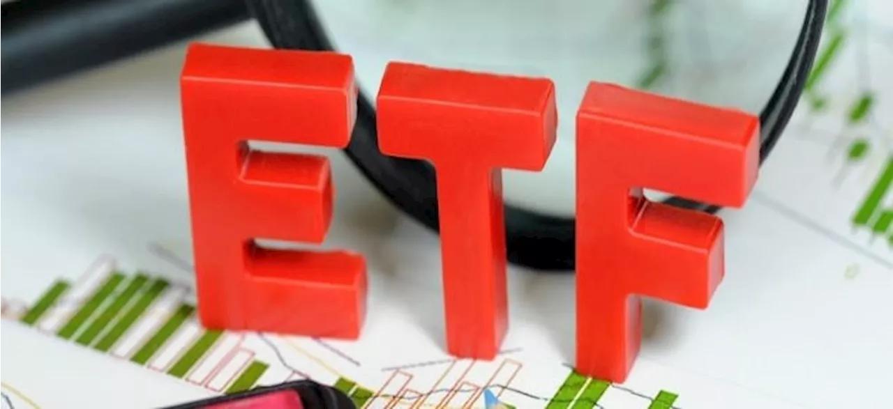 ETF-Handel: Qualität ist entscheidend