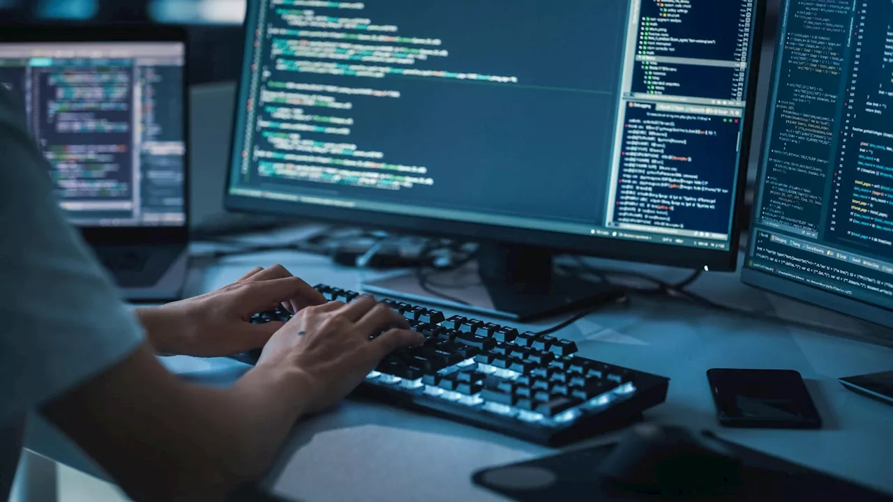 Innovative Ways To Identify Elite Developers In A Crowded Market