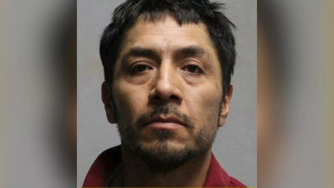 Illegal immigrant deported 8 times facing murder charges after body found in Ohio