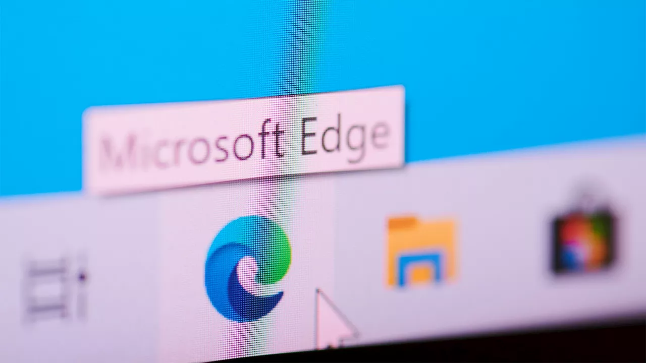 Microsoft Edge testet neues Feature zur Begrenzung des RAM-Verbrauchs