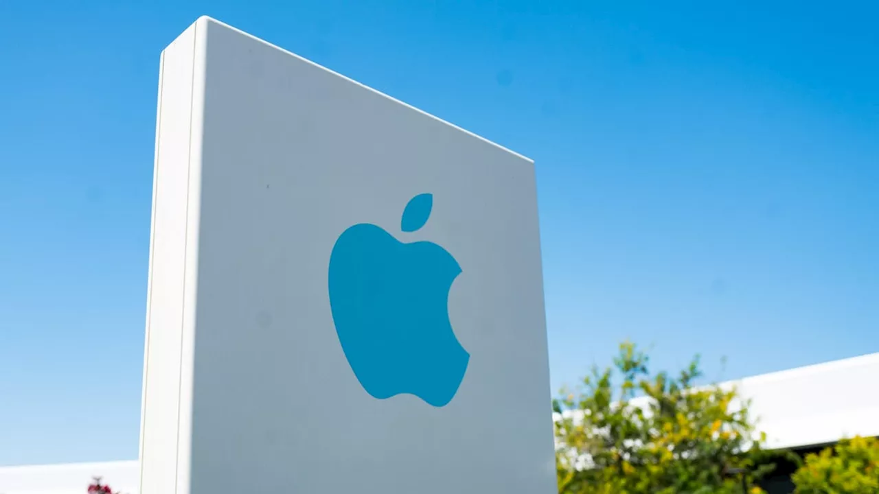 Apple Laid Off 600 People in Pivot Away From Cars and Watch Displays: Report