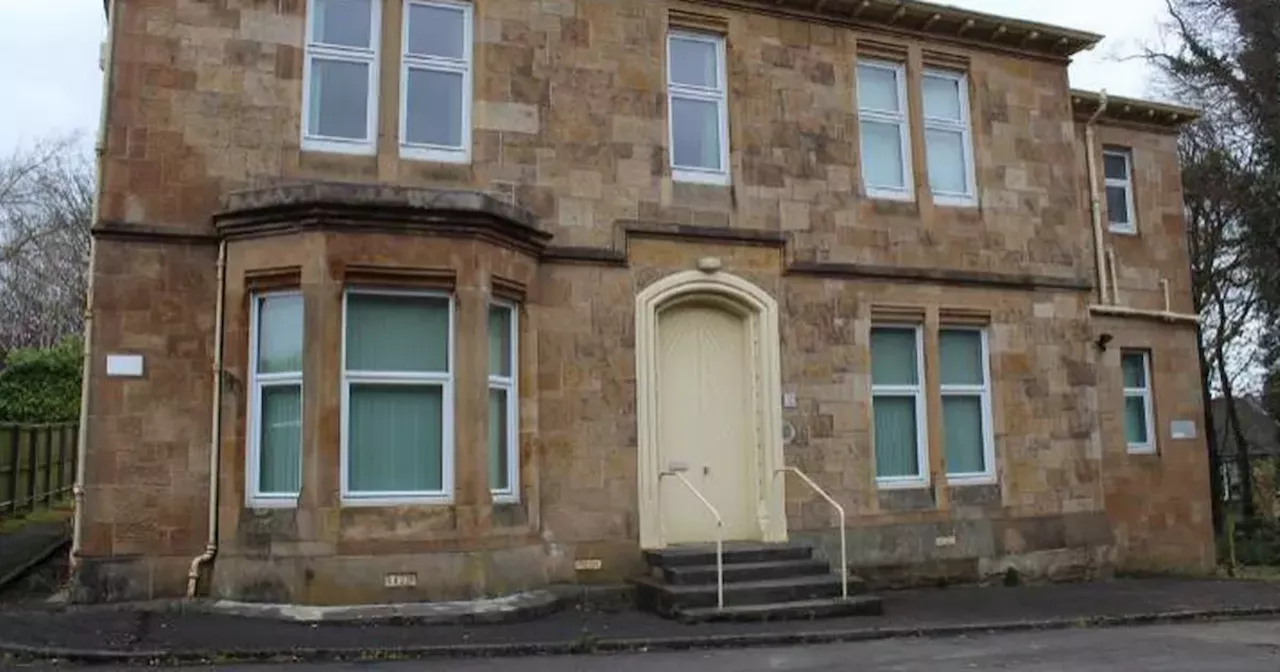 Controversial bid to demolish former convent and build flats set to be refused