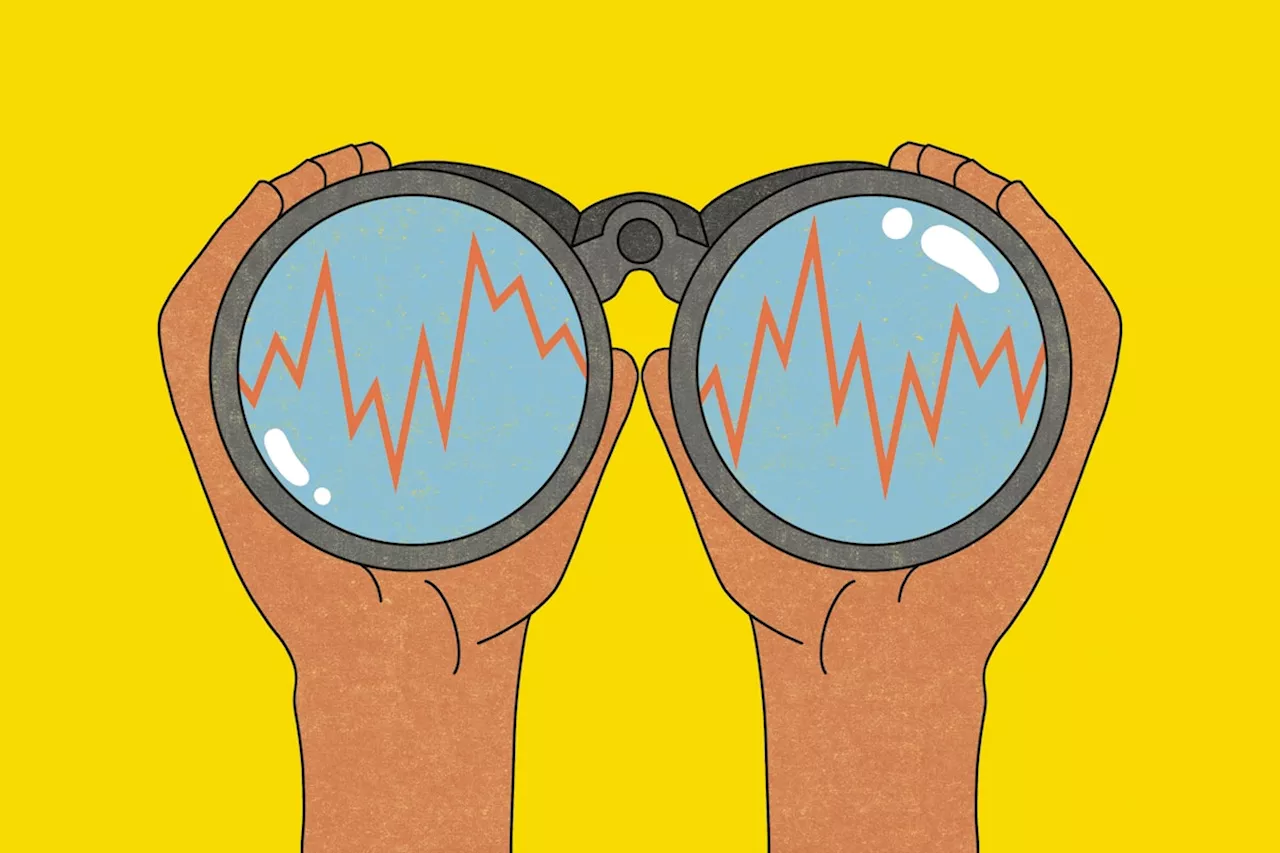 Globe Investing Club members smashed index with stock picks. And one competitor stood out