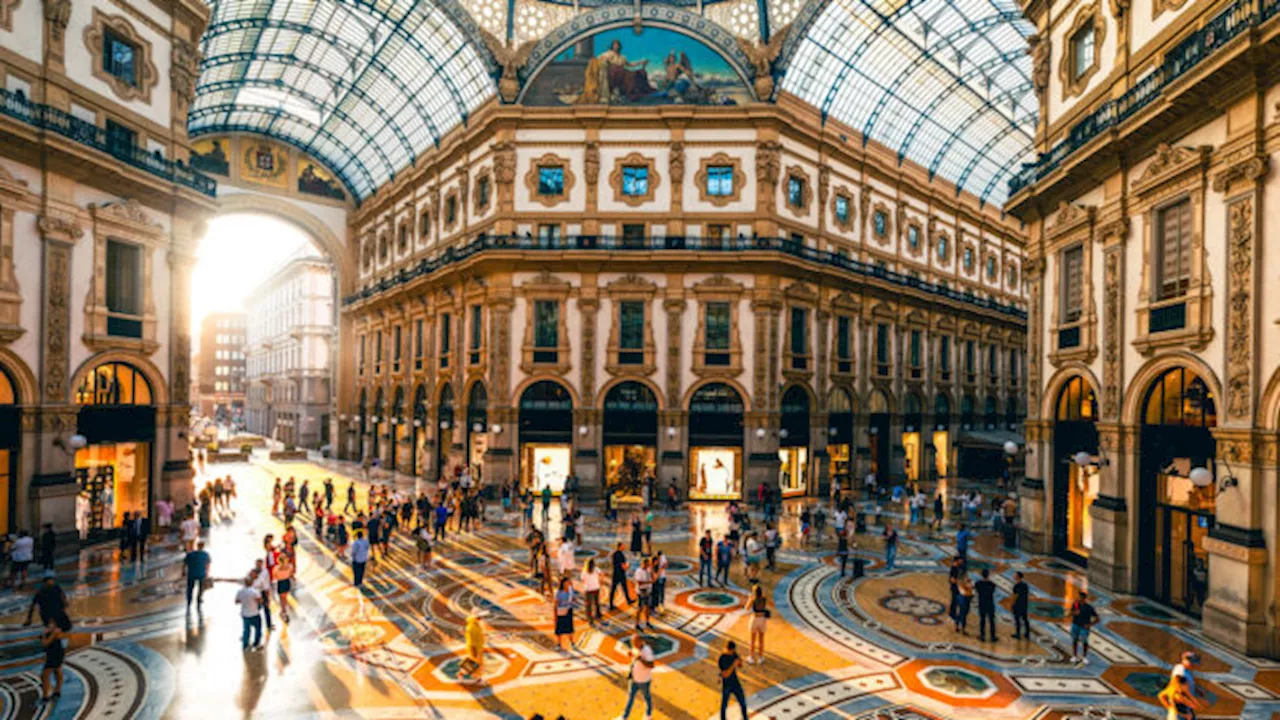 Cosa fare a Milano ad Aprile: eventi e appuntamenti in calendario