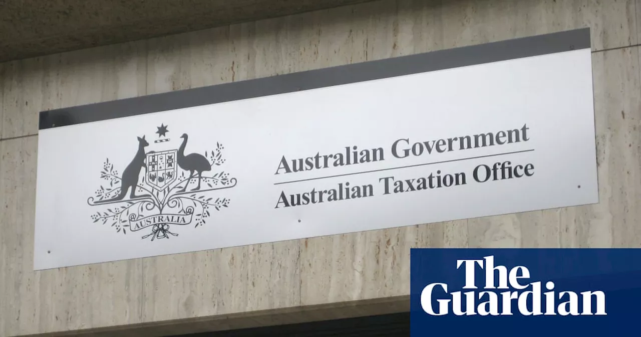 Tax Ombudsman Questions ATO Commissioner's Powers