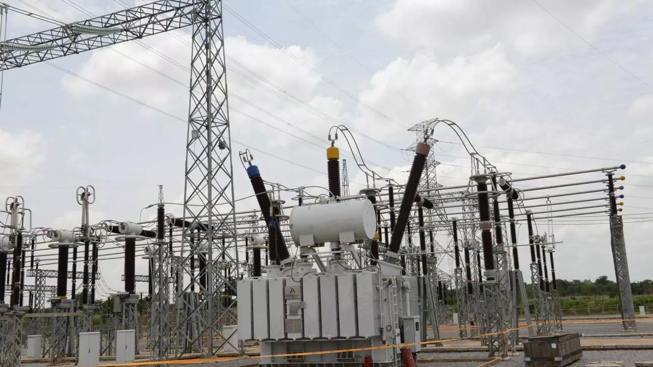 Electricity tariff hike in crosshairs as opposition intensifies