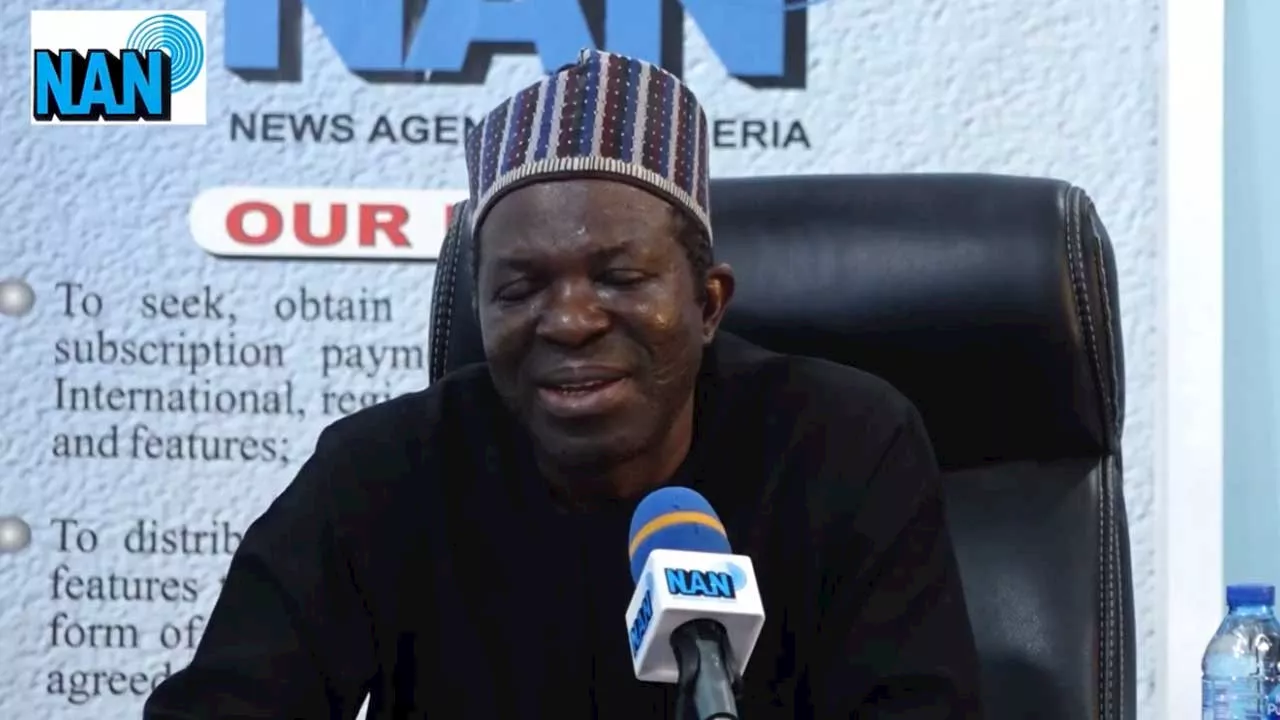 Federal Government Expresses Concerns Over States' Refusal to Abide by Boundary Delineation Laws