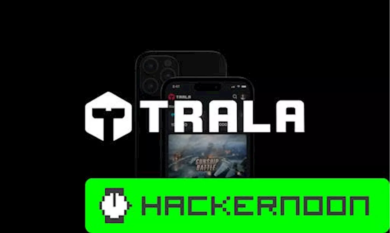 TRALA LAB Commits To zkSync To Revolutionize And Advance Global Gaming Industry