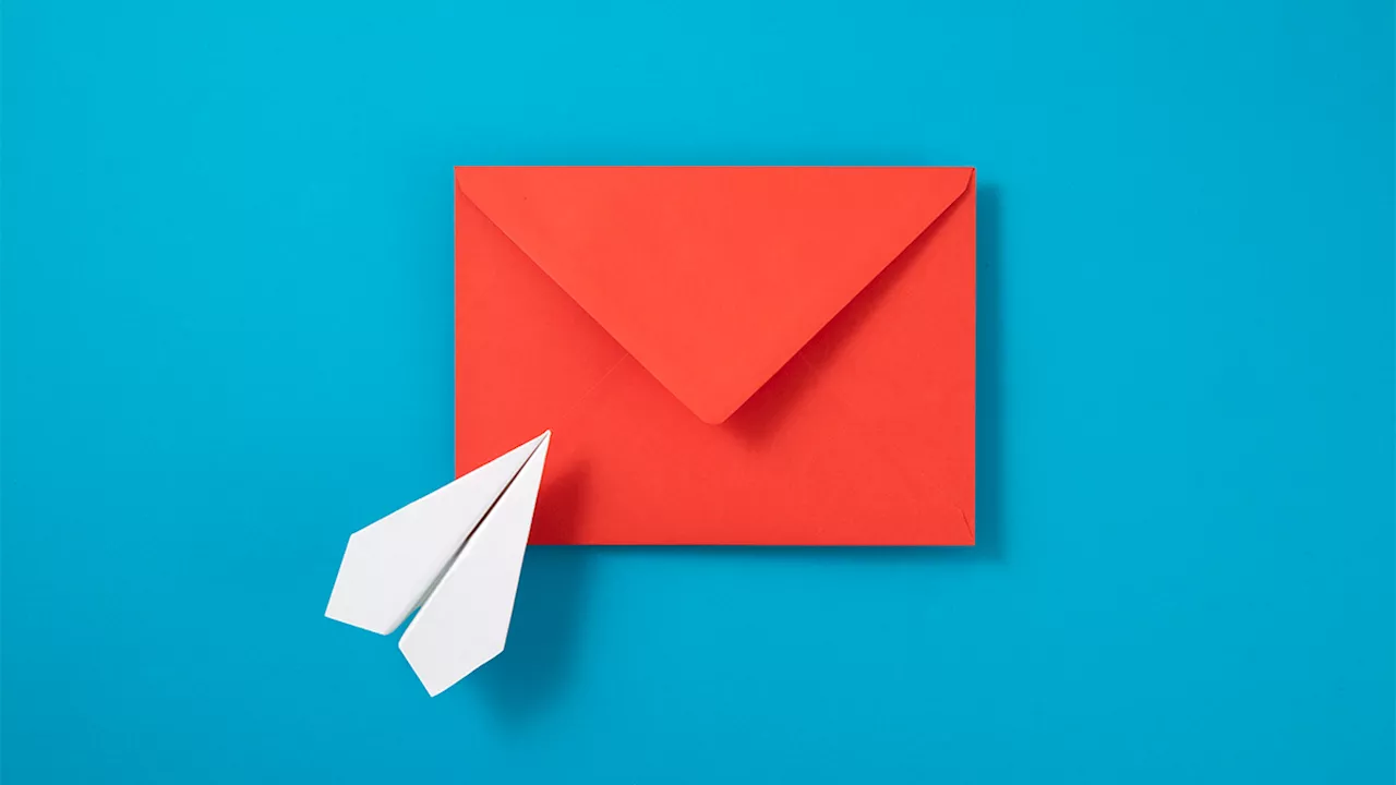 Tips for Writing a Thank You Email After an Interview