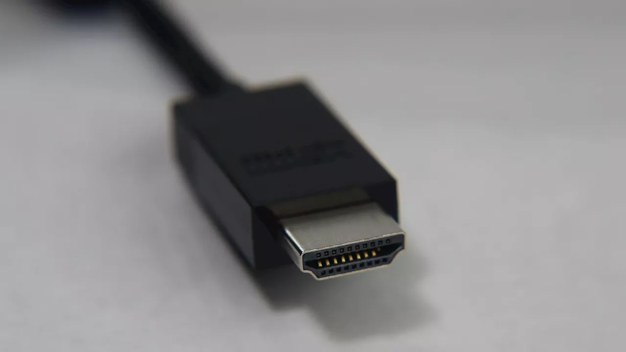 Esta patente busca inyectar anuncios por HDMI cuando juegas PS5 o miras Netflix