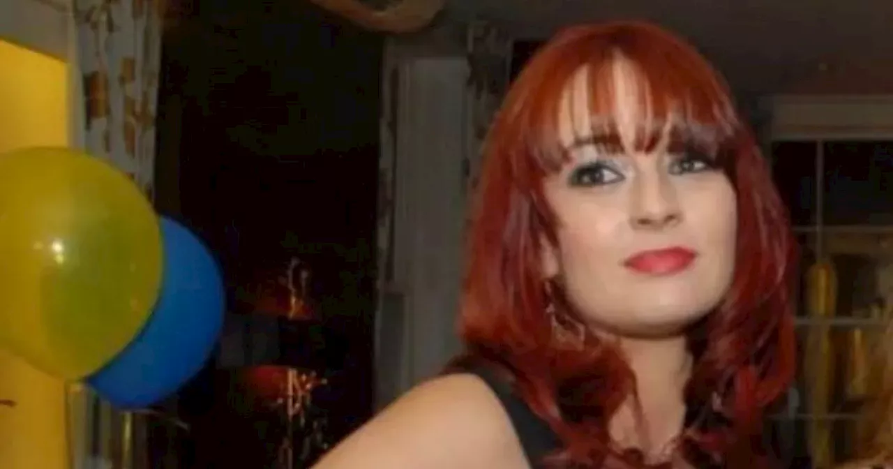 Funeral Details Announced for Irish Woman Killed in New York