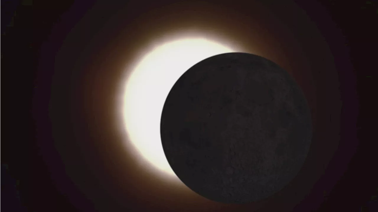 Eclipse myths, superstitions that have been passed down for generations