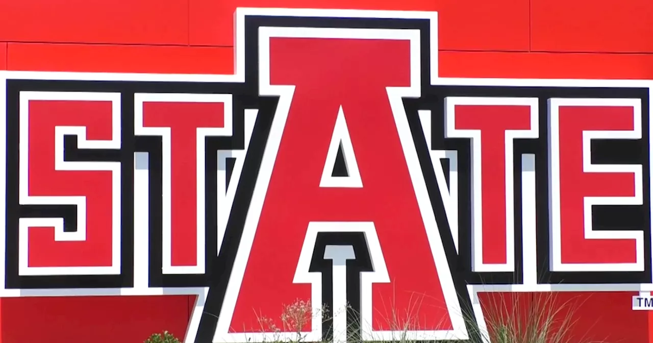 2024 Women's Leadership Conference at Arkansas State welcomes 500+ attendees