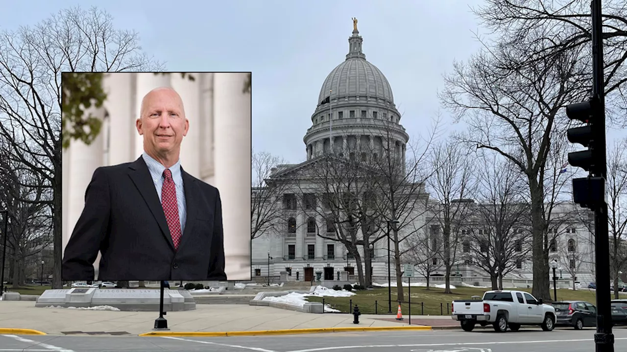 Madison, WI using $700K in COVID relief for migrants, lawmaker says: 'Out of touch'