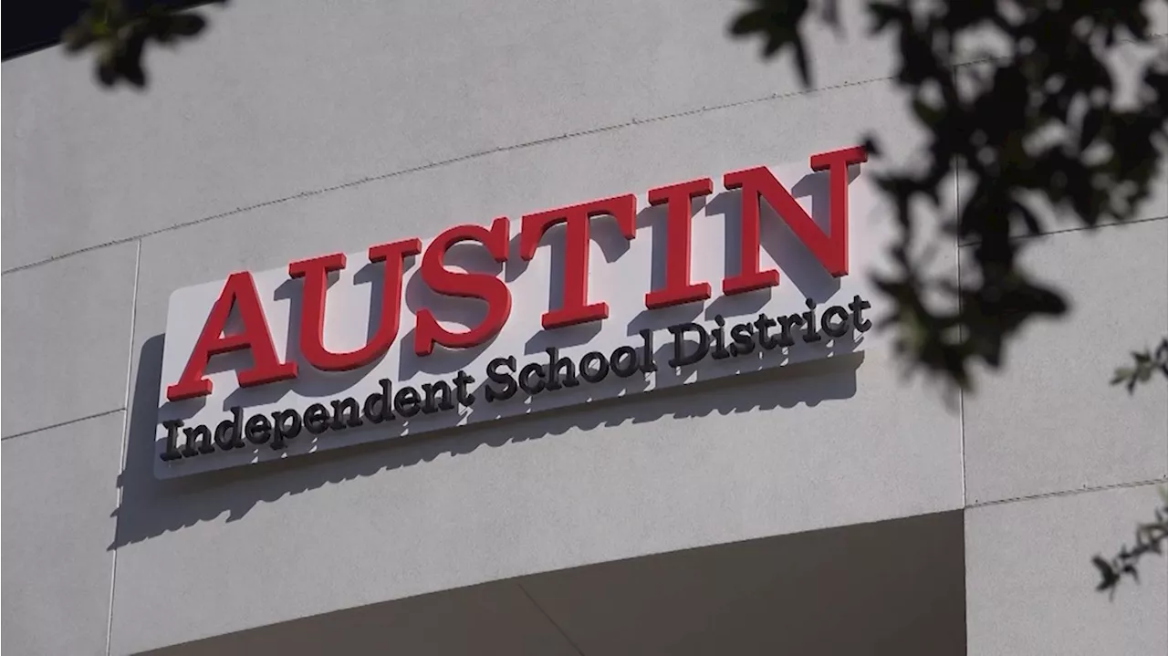 Austin ISD Focuses on Cutting Expenditures and Positions to Address Deficit